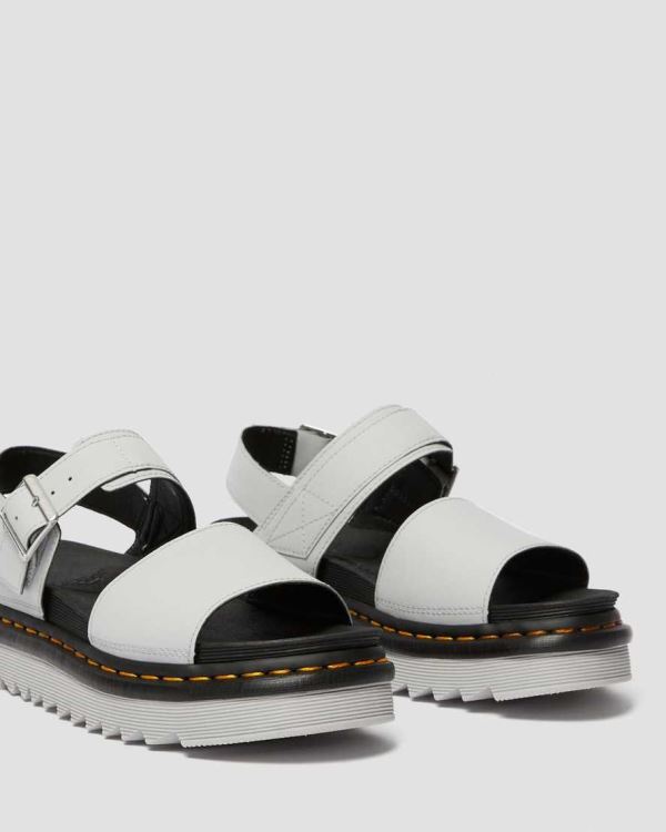 Voss hotsell dr martens